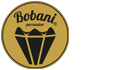 bobani-music-logo